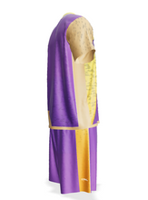 Charger l'image dans la galerie, Design ZIA