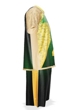 Charger l'image dans la galerie, Design ZIA