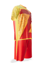 Charger l'image dans la galerie, Design ZIA