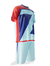 Charger l'image dans la galerie, Design ZIA