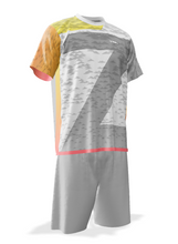 Charger l'image dans la galerie, Design ZIA