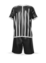 Charger l'image dans la galerie, Design RAYUS