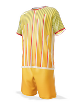 Charger l'image dans la galerie, Design RAYUS