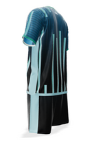 Charger l'image dans la galerie, Design RAYUS