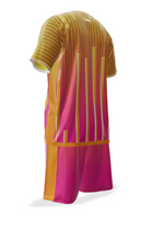 Charger l'image dans la galerie, Design RAYUS