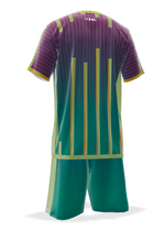 Charger l'image dans la galerie, Design RAYUS