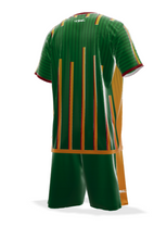 Charger l'image dans la galerie, Design RAYUS