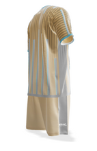 Charger l'image dans la galerie, Design RAYUS