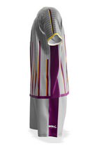 Charger l'image dans la galerie, Design RAYUS