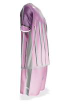 Charger l'image dans la galerie, Design RAYUS