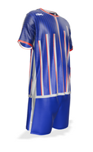 Charger l'image dans la galerie, Design RAYUS