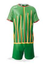 Charger l'image dans la galerie, Design RAYUS