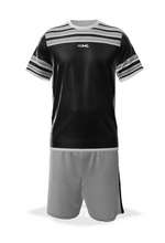 Charger l'image dans la galerie, Design TALY