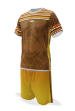 Charger l'image dans la galerie, Design TALY