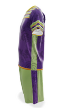 Charger l'image dans la galerie, Design TALY