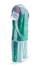 Charger l'image dans la galerie, Design TALY