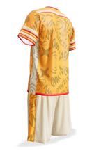 Charger l'image dans la galerie, Design TALY