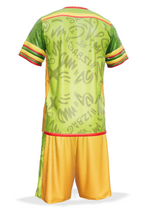 Charger l'image dans la galerie, Design TALY