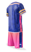 Charger l'image dans la galerie, Design TALY