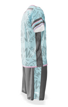 Charger l'image dans la galerie, Design TALY