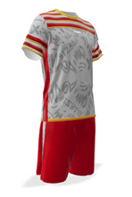 Charger l'image dans la galerie, Design TALY