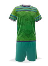 Charger l'image dans la galerie, Design TALY