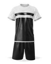 Charger l'image dans la galerie, Ensemble ROAS