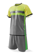 Charger l'image dans la galerie, Ensemble ROAS