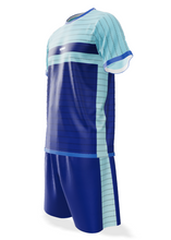 Charger l'image dans la galerie, Ensemble ROAS