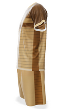 Charger l'image dans la galerie, Ensemble ROAS