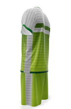 Charger l'image dans la galerie, Ensemble ROAS