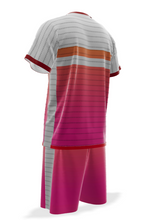 Charger l'image dans la galerie, Ensemble ROAS