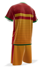 Charger l'image dans la galerie, Ensemble ROAS