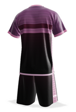 Charger l'image dans la galerie, Ensemble ROAS