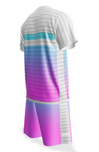 Charger l'image dans la galerie, Ensemble ROAS