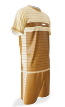 Charger l'image dans la galerie, Ensemble ROAS