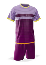 Charger l'image dans la galerie, Ensemble ROAS