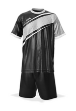 Charger l'image dans la galerie, Design EKLER