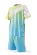 Charger l'image dans la galerie, Design EKLER