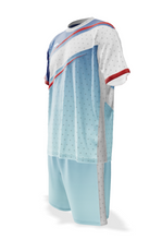 Charger l'image dans la galerie, Design EKLER