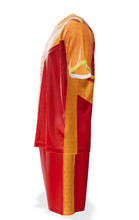 Charger l'image dans la galerie, Design EKLER