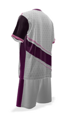 Charger l'image dans la galerie, Design EKLER