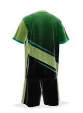 Charger l'image dans la galerie, Design EKLER