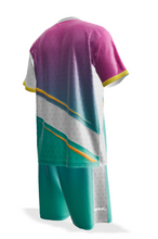 Charger l'image dans la galerie, Design EKLER