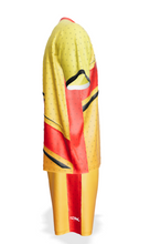 Charger l'image dans la galerie, Design EKLER