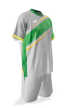 Charger l'image dans la galerie, Design EKLER