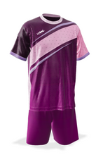 Charger l'image dans la galerie, Design EKLER