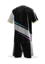 Charger l'image dans la galerie, Design EKLER