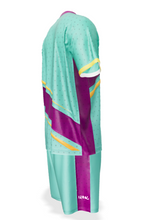 Charger l'image dans la galerie, Design EKLER