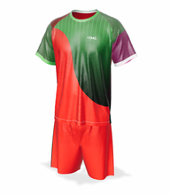 Charger l'image dans la galerie, Design CARMA